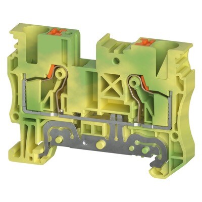 Wieland selos WTPN Ground Terminals