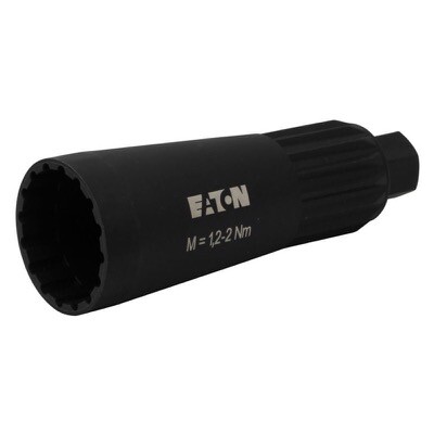 M22-MS Eaton RMQ-Titan Mounting Ring Tool