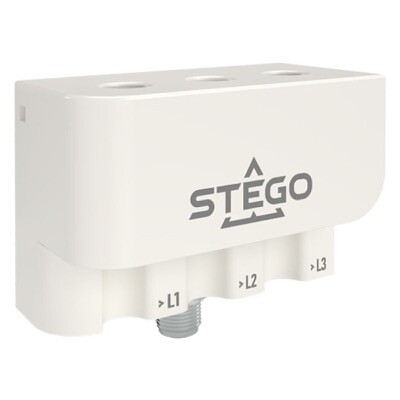 STEGO ESS 076 (3-phase) Smart Sensor Current