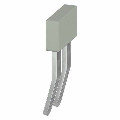 Wieland selos WTN Insertion Bridges