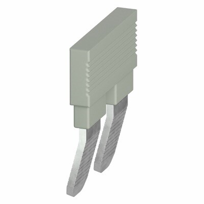 0D.S36.3227.0 Wieland selos IVB WTN 35-2 IN Insertion Bridge