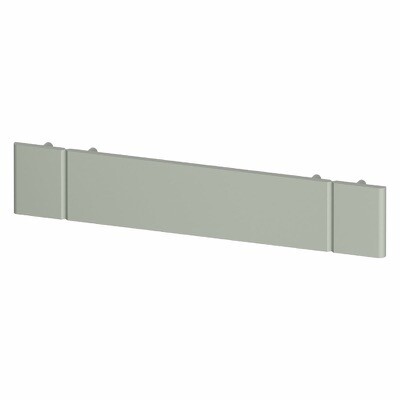 0D.S16.6155.0 Wieland selos ADWRTN 16 M5 Cover