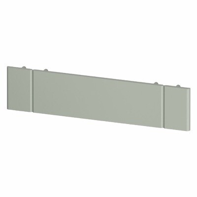 0D.S35.6155.0 Wieland selos ADWRTN 35 M6 Cover