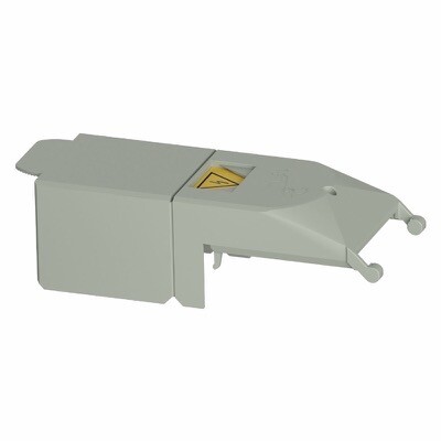 0D.S43.6055.0 Wieland selos ADWRTN 120 Cover