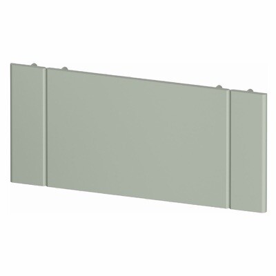 0D.S43.6155.0 Wieland selos ADWRTN 120 M10/12 Cover