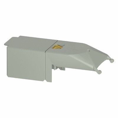 0D.S44.6055.0 Wieland selos ADWRTN 185 Cover