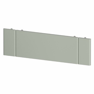 0D.S50.6155.0 Wieland selos ADWRTN 50 M8 Cover