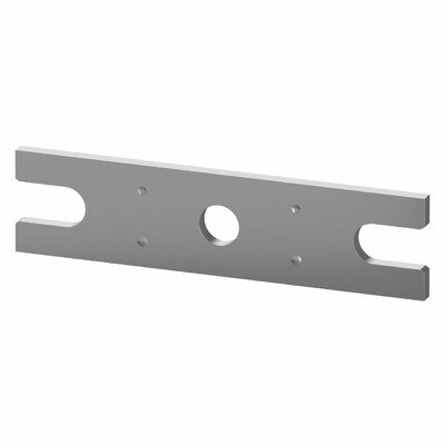 0D.S70.3327.0 Wieland selos VB WRTN 70-3 Jumper Bar