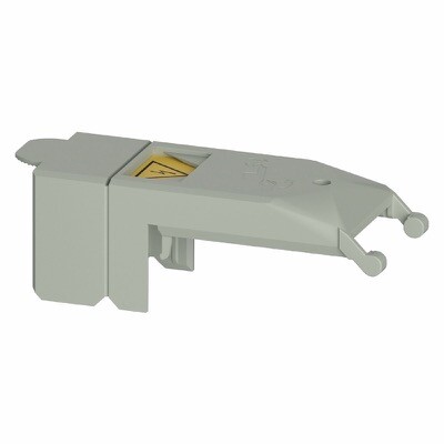 0D.S70.6055.0 Wieland selos ADWRTN 70 Cover