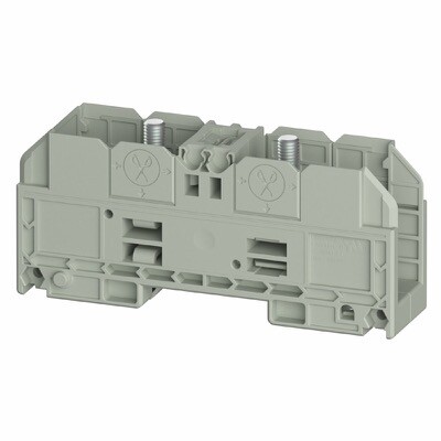 5D.S25.1555.0 Wieland selos WRTN 25 High Current Terminal