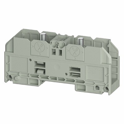 5D.S35.1555.0 Wieland selos WRTN 35 High Current Terminal