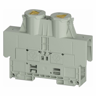 5D.S50.1655.0 Wieland selos WRTN 50 U High Current Terminal
