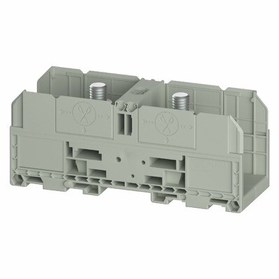 5D.S70.1555.0 Wieland selos WRTN 70 High Current Terminal