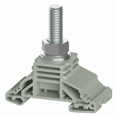5D.S96.1755.0 Wieland selos WRTN 120 M10 High Current Terminal
