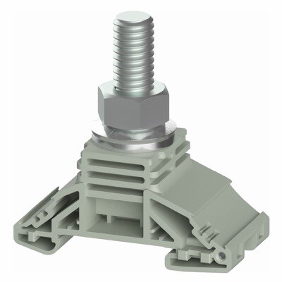 5D.S96.1855.0 Wieland selos WRTN 120 M12 High Current Terminal