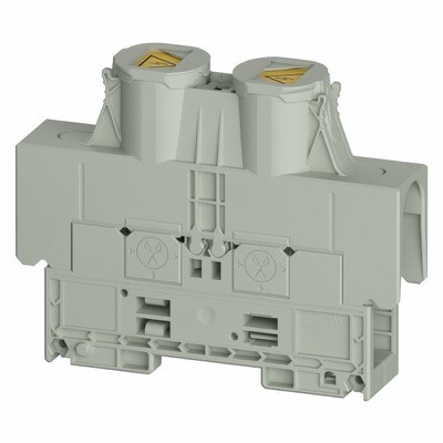 5D.S35.1655.0 Wieland selos WRTN 35 U High Current Terminal