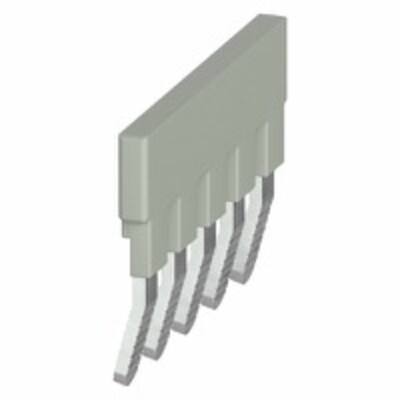 0D.S05.3527.0 Wieland selos IVB WTN 4-5 IN Insertion Bridge