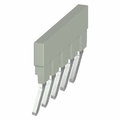 0D.S07.3527.0 Wieland selos IVB WTN 6-5 IN Insertion Bridge