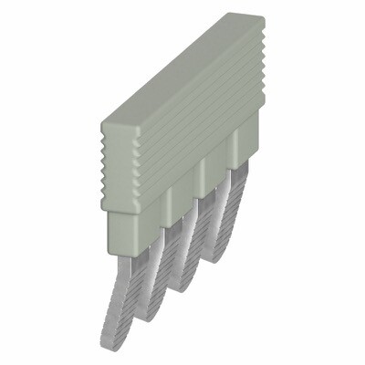 0D.S11.3427.0 Wieland selos IVB WTN 10-4 IN Insertion Bridge