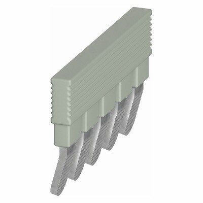 0D.S11.3527.0 Wieland selos IVB WTN 10-5 IN Insertion Bridge
