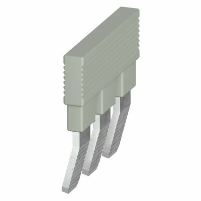 0D.S17.5327.0 Wieland selos IVB WTN 16-3P IN Insertion Bridge