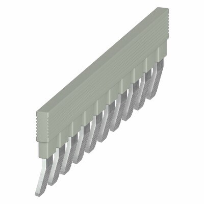 0D.S17.6027.0 Wieland selos IVB WTN 16-10P IN Insurtion Bridge