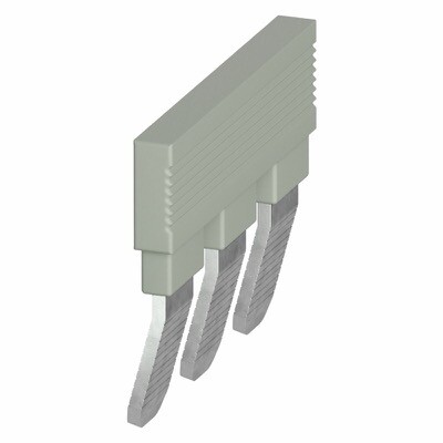 0D.S36.3327.0 Wieland selos IVB WTN 35-3 IN Insertion Bridge  