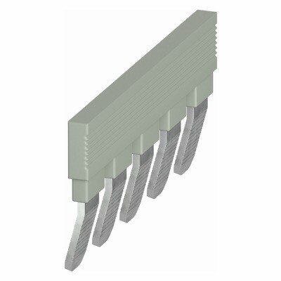 0D.S36.3527.0 Wieland selos IVB WTN 35-5 IN Insertion Bridge