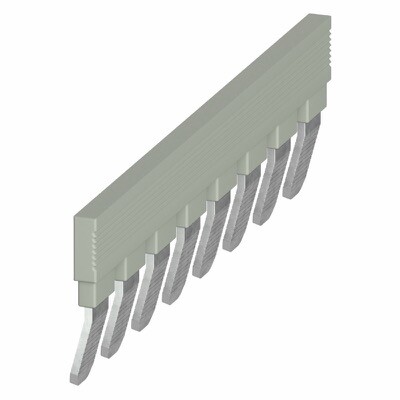 0D.S36.3827.0 Wieland selos IVB WTN 35-8 IN Insertion Bridge