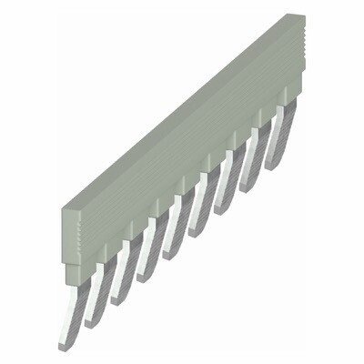 0D.S36.3927.0 Wieland selos IVB WTN 35-9 IN Insertion Bridge