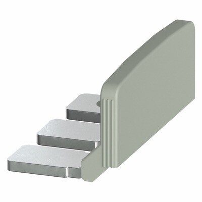 0D.S51.3327.0 Wieland selos IVB WTN 150-3 IN Insertion Bridge