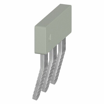 0D.ST3.3327.0 Wieland selos IVB WTN 2.5-3 TS15 IN Insertion Bridge