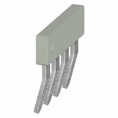 0D.ST3.3427.0 Wieland selos IVB WTN 2.5-4 TS15 IN Insertion Bridge