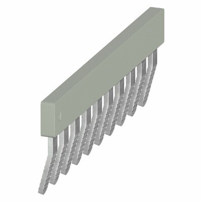 0D.ST3.4027.0 Wieland selos IVB WTN 2.5-10 TS15 IN Insertion Bridge