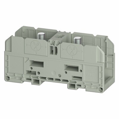 5D.S96.1555.0 Wieland selos WRTN 120 High Current Terminal