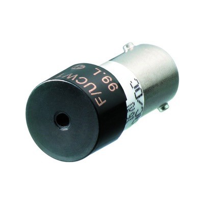 M22-XAMP Eaton RMQ-Titan Buzzer for Acoustic Device Pulsed Tone 18-30mA