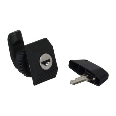 NSYCL405CRN Schneider Spacial CRN 405 Key Lock for CRN Enclosure