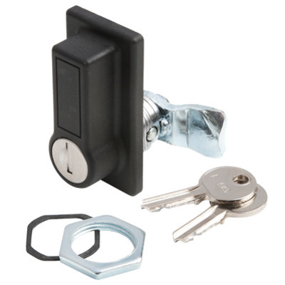 NSYCL405CSX Schneider Spacial S3X Keylock with 405 Key 