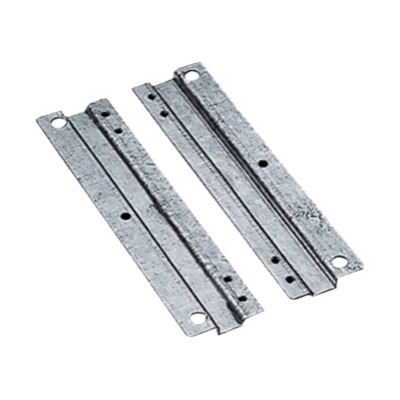 NSYPTZ4 Schneider Electric Thalassa PLA Adaptor Plates for Single Door NSYPLAZ Enclosures 420mmD