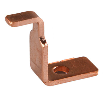 PPK225 Ensto Clampo Ground Earthing connection Lug for Clampo KN Earth &amp; Neutral Terminals
