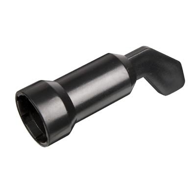 SP-22 Spanner for AD22 Pilot Lamps
