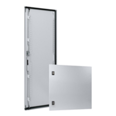 Spare Doors for Schneider Spacial CRN