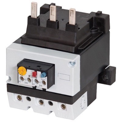 ZB150-35 Eaton ZB 25-35A Thermal Overload Relay Suitable for DILM80-DILM170 Contactors