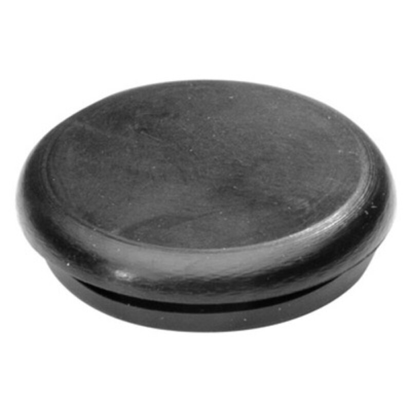 20MMBLIND 20mm Flexible PVC Blind Grommets