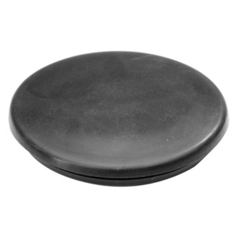 32MMBLIND 32mm Flexible PVC Blind Grommets