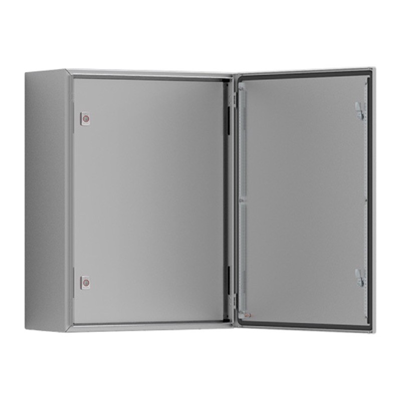 ADIS05050 nVent HOFFMAN ADIS Internal Door for ASR0505021 Enclosure Stainless Steel 304L