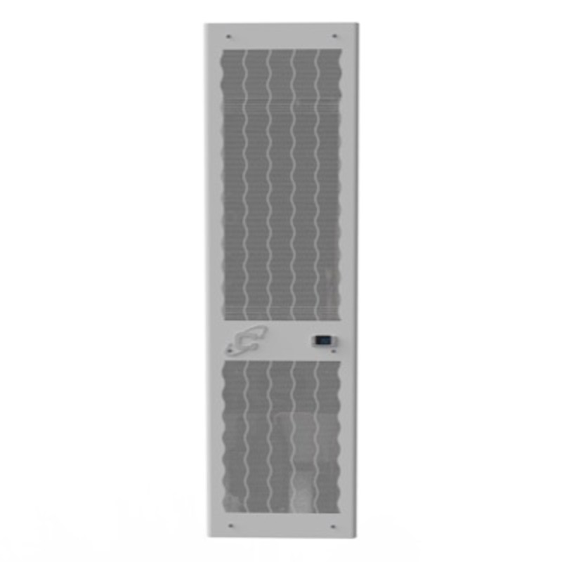 CDE30A326180000 STULZ Cosmotec SLIM IN CDE30 Indoor Air Conditioner Semi-Recessed 400V Three Phase 3050-3200W L35/L35