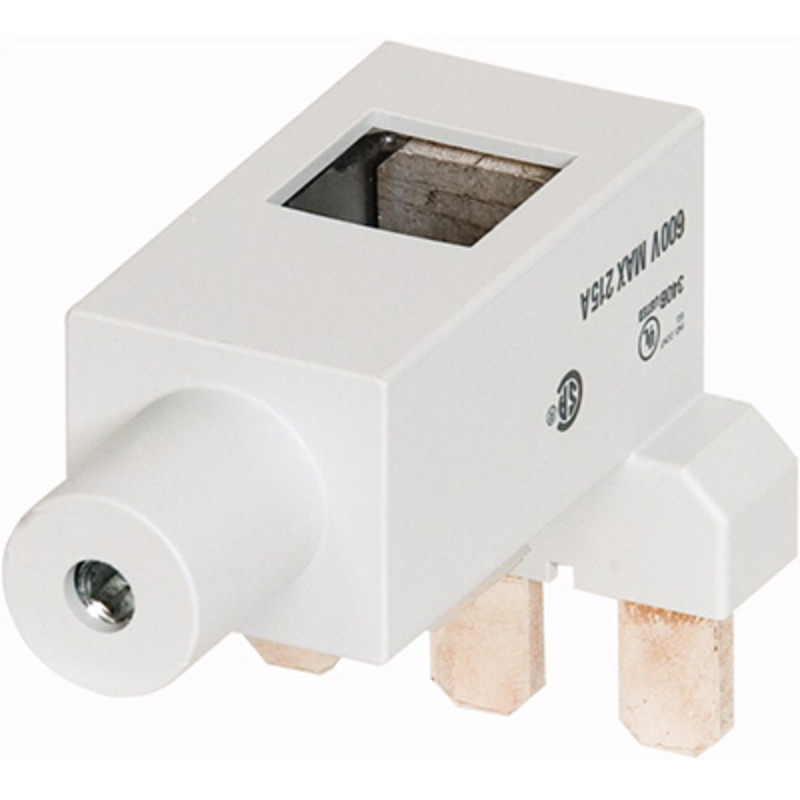 DILM65-XP1 Eaton DILM Paralleling Links for DILM40-DILM65 