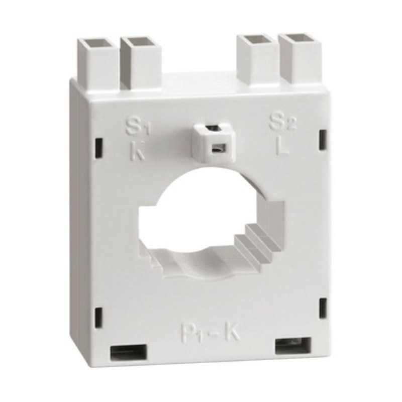 DM2T0150 Lovato Electric Synergy Solid Core Current Transformer for up to 23mm Diameter Cable lpn/5-150A