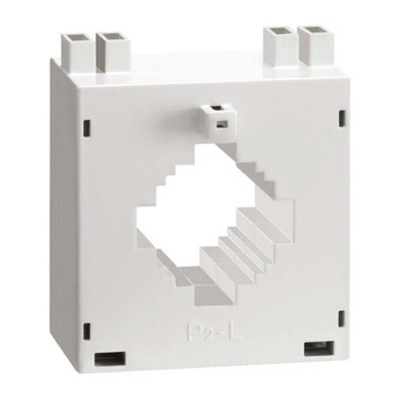 DM3T0500 Lovato Electric Synergy Solid Core Current Transformer for up to 30mm Diameter Cable lpn/5-500A